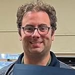 Paul Weiner